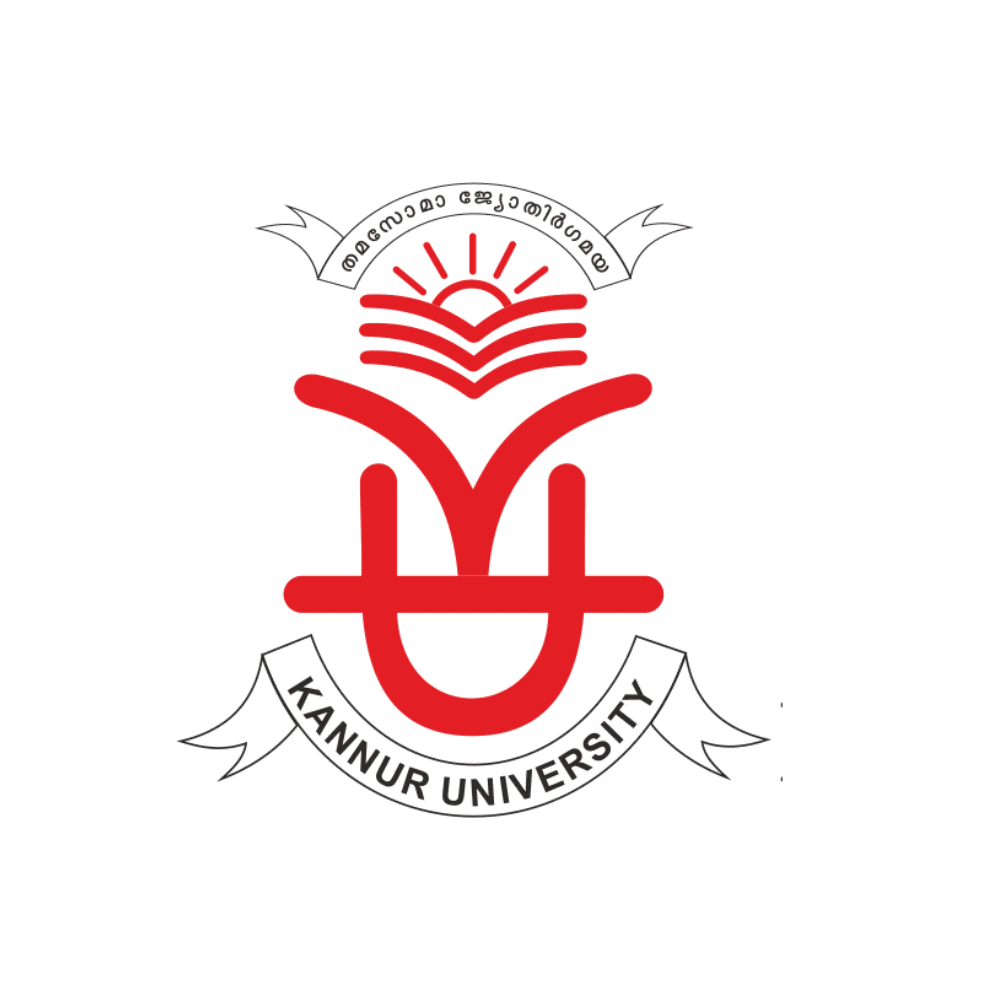 University of Kannur